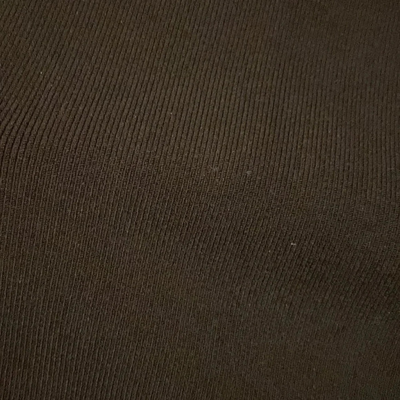 T by Aleksander Wang skirt size S - Picture 2 of 4